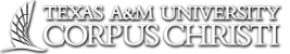 Texas A&M University-corpus Christi Logo